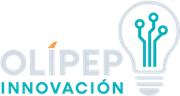 Olipep Innovación